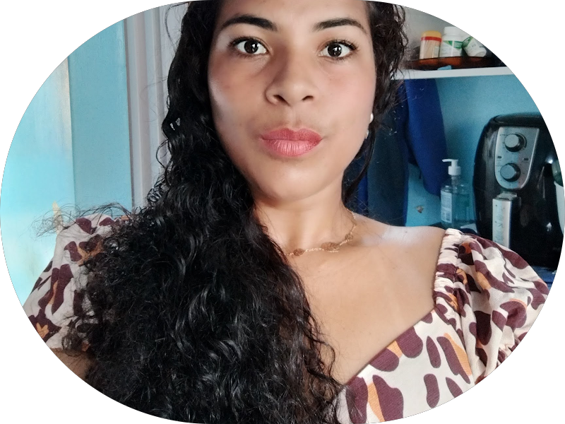 Foto 3 de Donum Risus - Dentista Belém