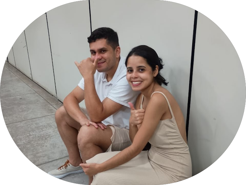 Foto 5 de DOQT Clínica Médica e Odontológica - Campos Elísios