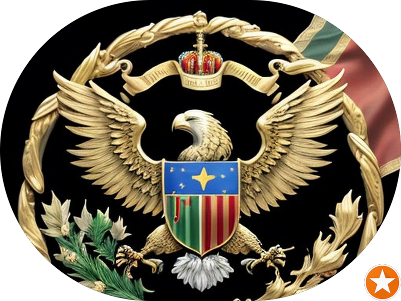 Foto 6 de DOQT Clínica Médica e Odontológica - Campos Elísios