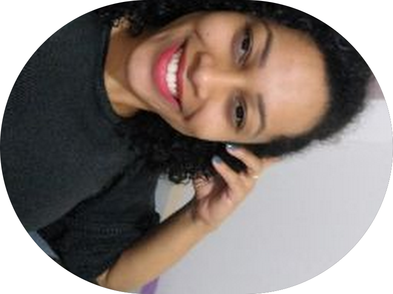 Foto 7 de DOQT Clínica Médica e Odontológica - Campos Elísios