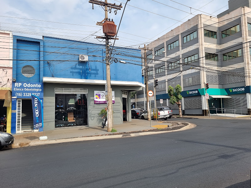 Foto 11 de DOQT Clínica Médica e Odontológica - Campos Elísios