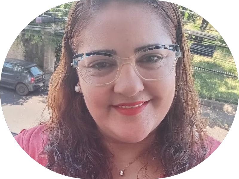 Foto 2 de DOQT Clínica Médica e Odontológica - Centro