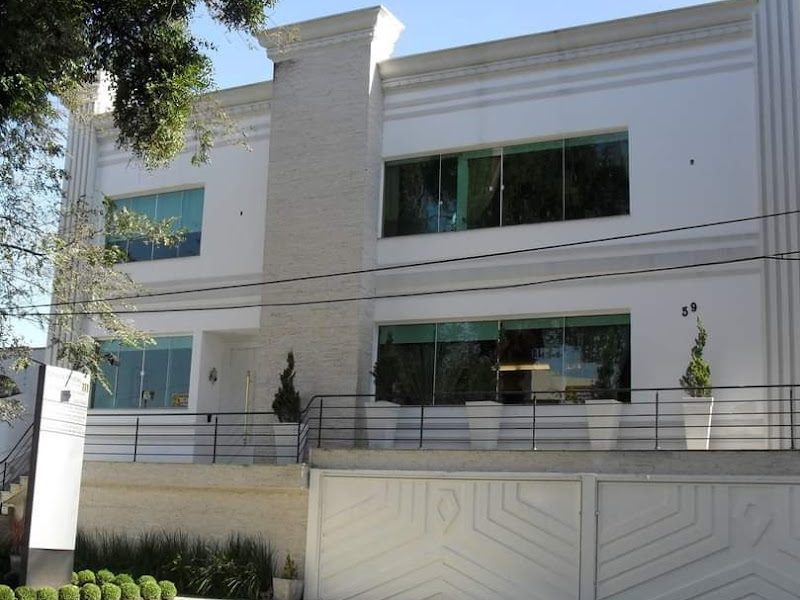 Foto de Dor Orofacial - Bruxismo - Disfunção Temporomandibular - Francisco Stroparo