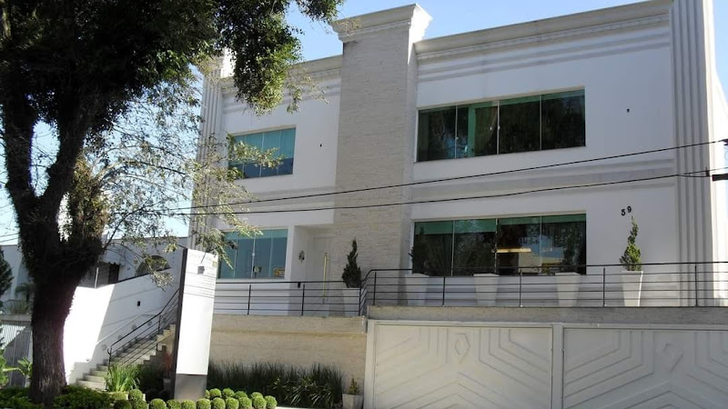 Foto 2 de Dor Orofacial - Bruxismo - Disfunção Temporomandibular - Francisco Stroparo