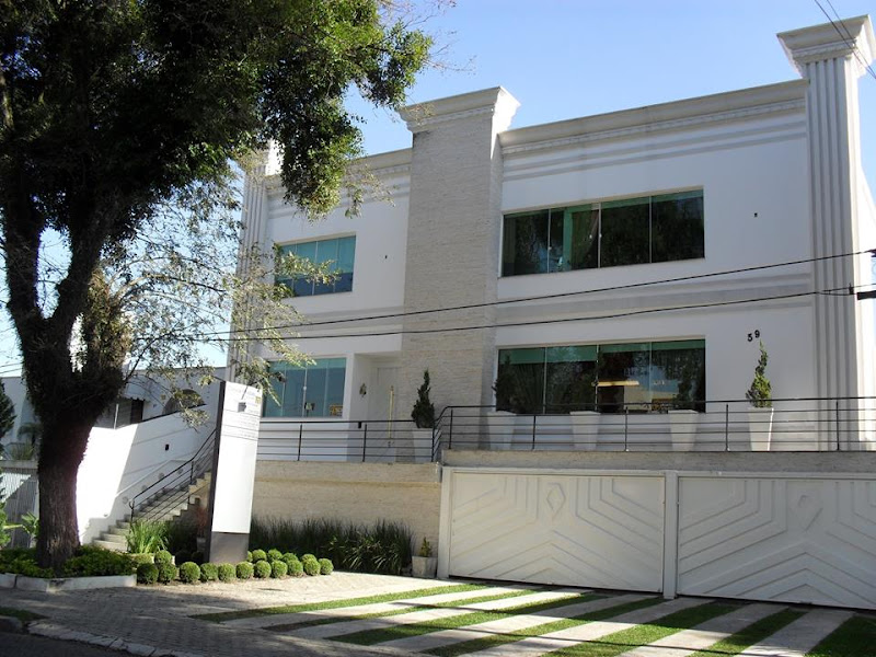 Foto 3 de Dor Orofacial - Bruxismo - Disfunção Temporomandibular - Francisco Stroparo