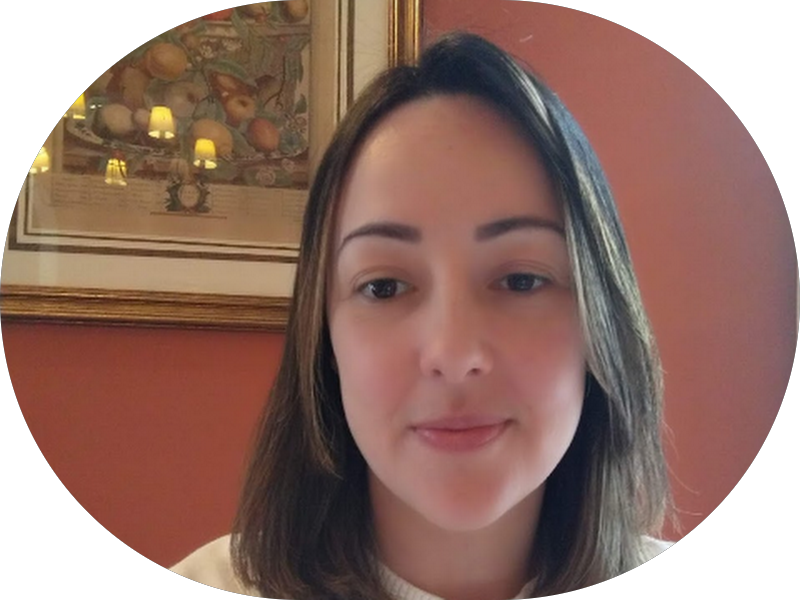 Foto de Doralice Antunes Carneiro Ortodontista