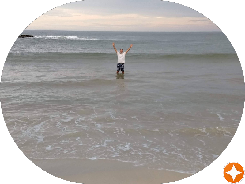 Foto 2 de Doralice Antunes Carneiro Ortodontista