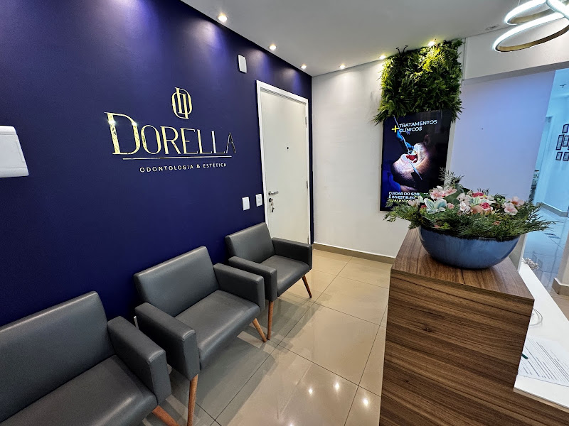 Foto 2 de Dorella Odontologia e Estética