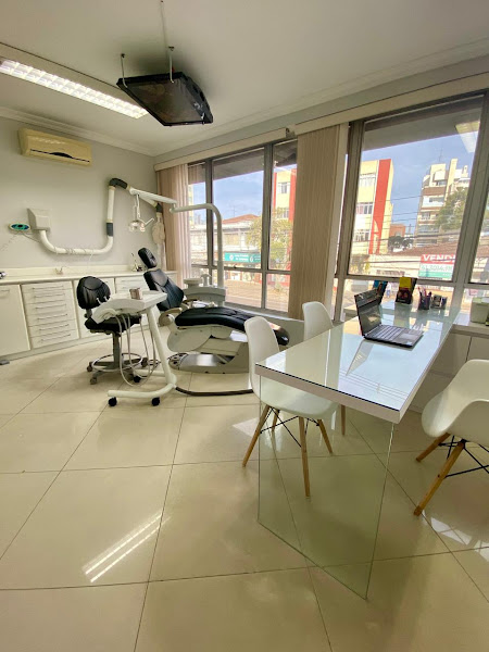 Foto 3 de Dória Odontologia Especializada