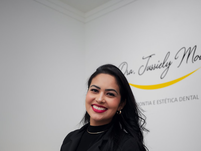 Foto 2 de Dorival Augusto Saia