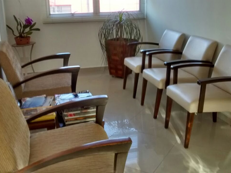 Foto 3 de Dorival Augusto Saia