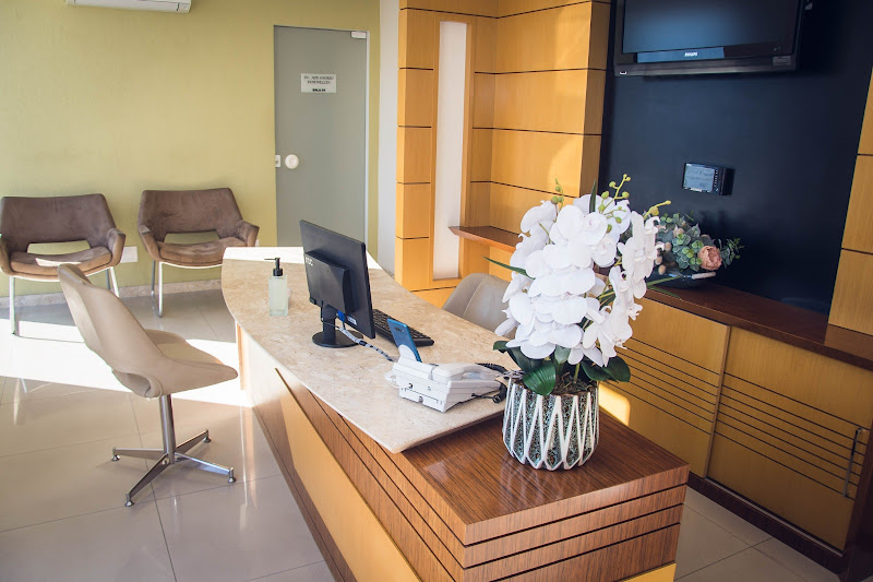 Foto 2 de Dornelles Odontologia