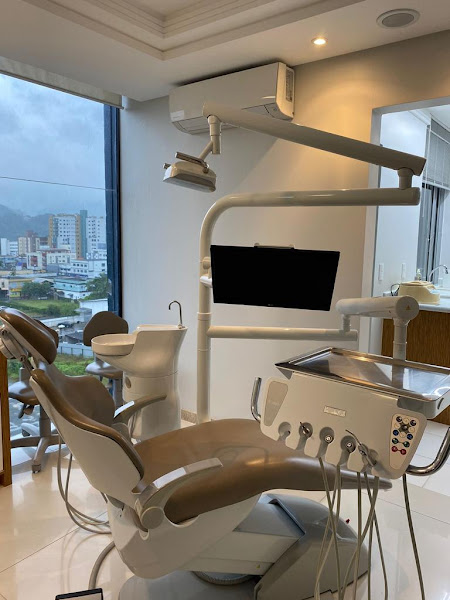 Foto 3 de Dornelles Odontologia