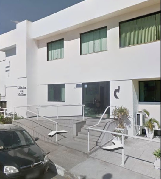 Foto 2 de Dorsa Odontologia Estética