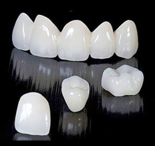 Foto 3 de Dottoodontologia