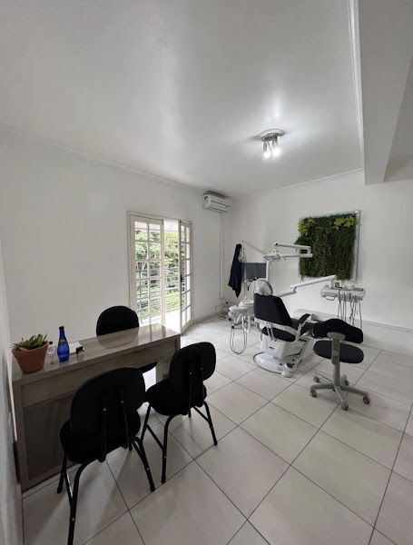 Foto 2 de Douglas Baruchi