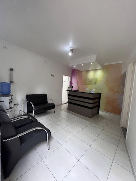 Foto 3 de Douglas Baruchi