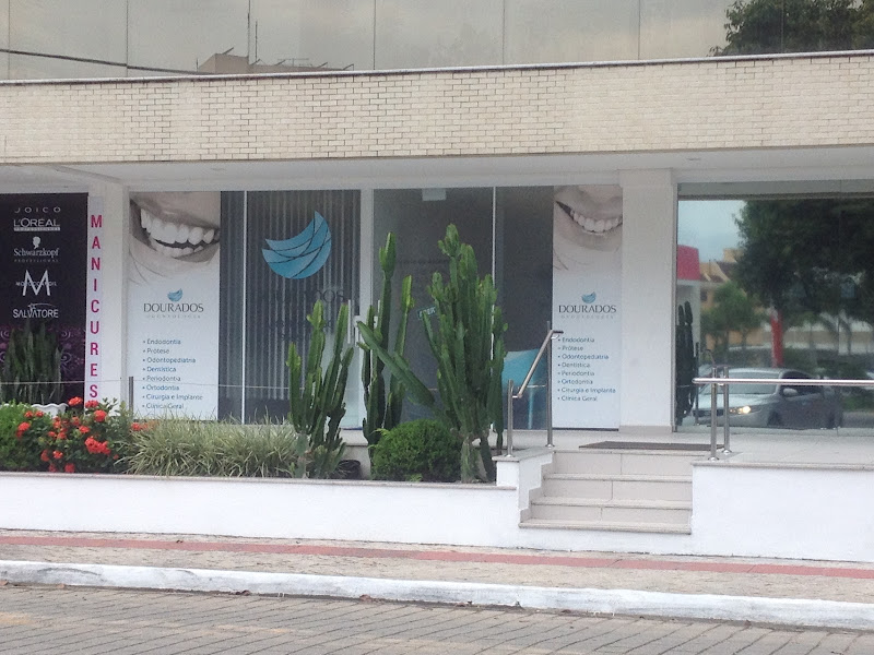 Foto 2 de Dourados Odontologia