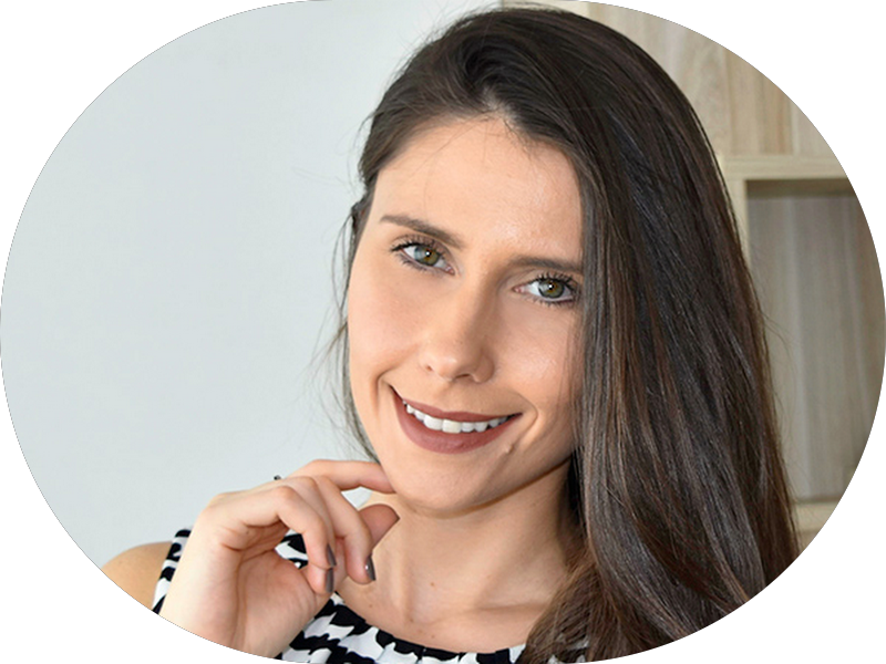 Foto 3 de Dourados Odontologia