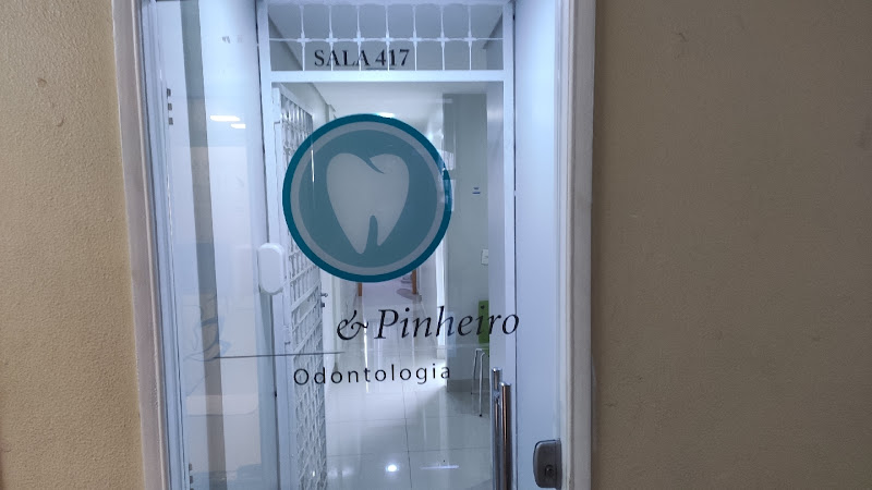 Foto 2 de Doutor Alessandro Santos