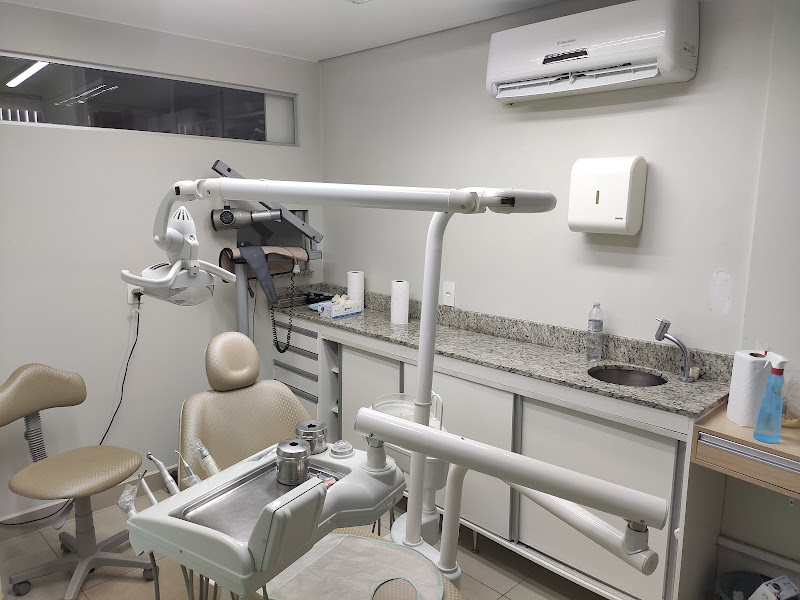 Foto 3 de Doutor Alessandro Santos