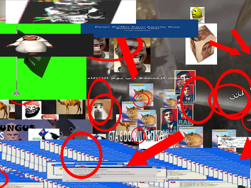 Foto de Doutor Amigo