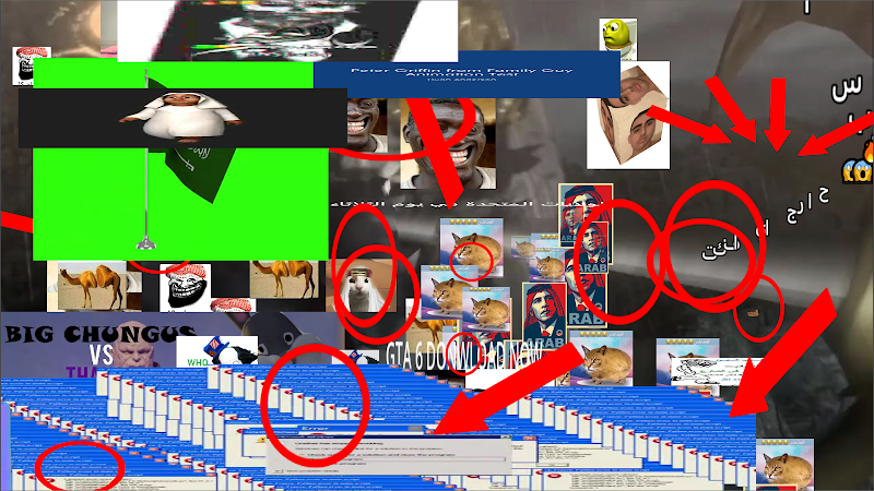 Foto 2 de Doutor Amigo