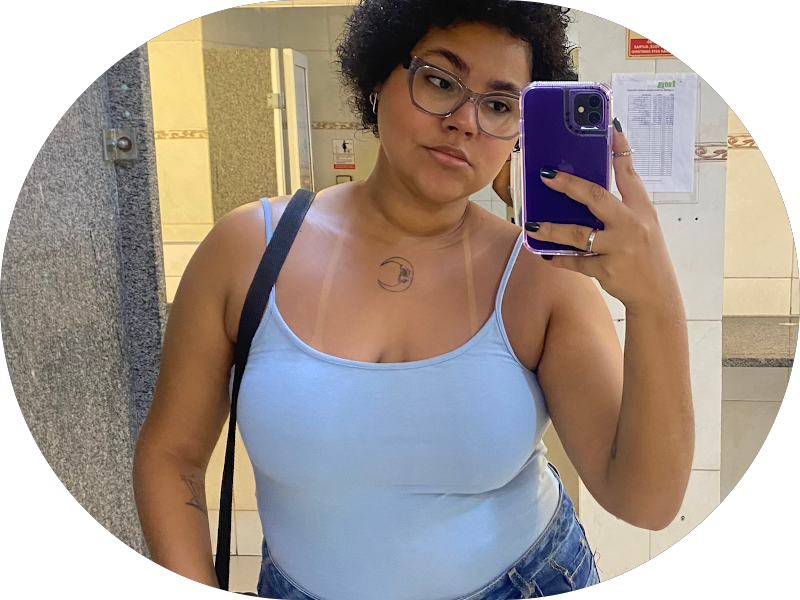 Foto 3 de Doutor Amigo