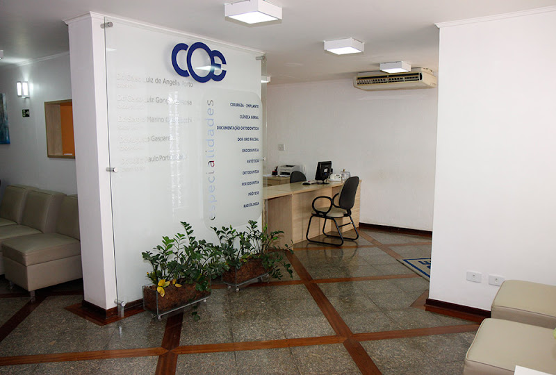 Foto 2 de Doutor Augusto Gasparetto - Estética Dental e Implantes