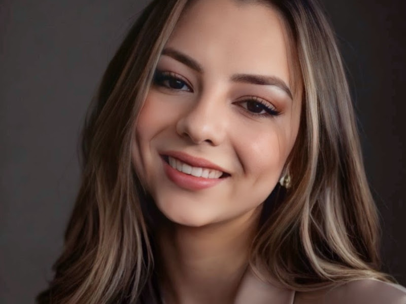 Foto 3 de Doutor Bill de Toledo Ribeiro Dentista