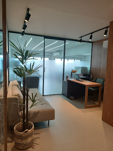 Foto 2 de Doutor Bruno Barbosa