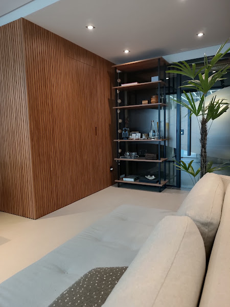 Foto 3 de Doutor Bruno Barbosa