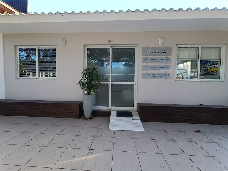 Foto 5 de Doutor Caetano Odontologia