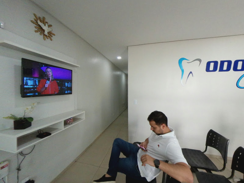 Foto 2 de Doutor Dentista Crato