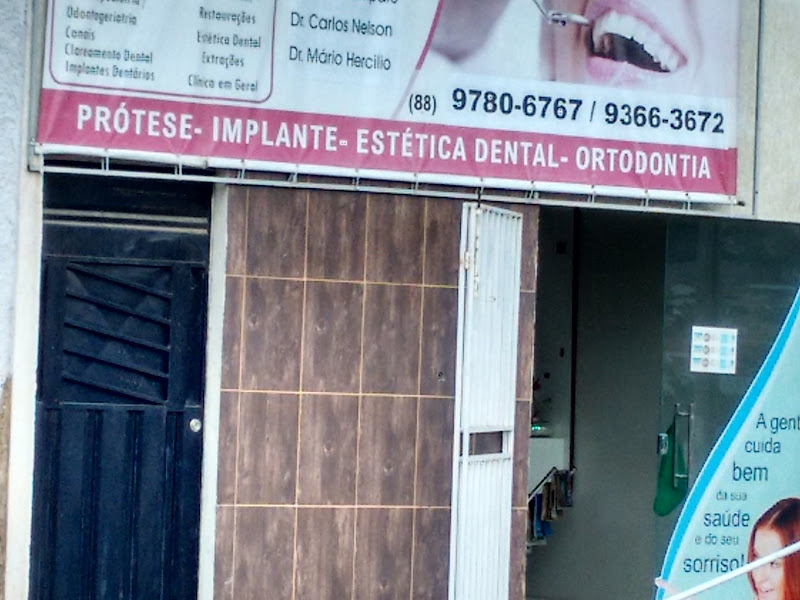 Foto 3 de Doutor Dentista Crato