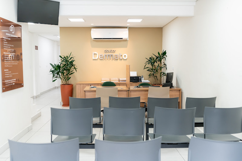 Foto 2 de Doutor Dermato - Unidade Santo Amaro