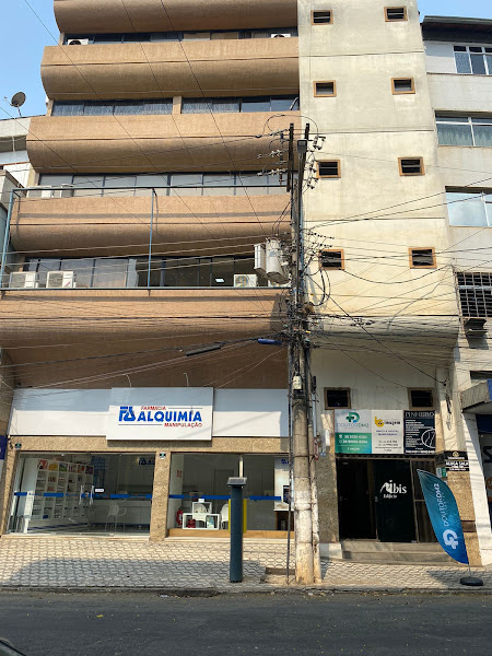 Foto 3 de Doutor DM2 Diabetes Cachoeiro do Itapemirim