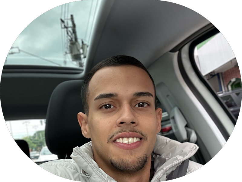 Foto 4 de Doutor do Povo Clínicas Odontológicas