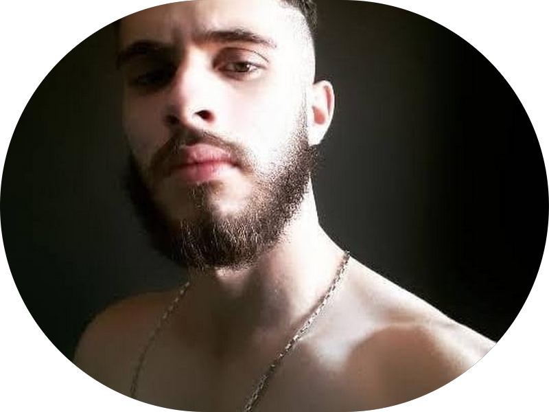 Foto 5 de Doutor do Povo Clínicas Odontológicas