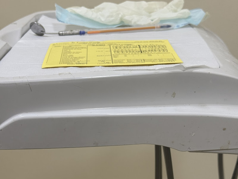 Foto 9 de Doutor do Povo Clínicas Odontológicas