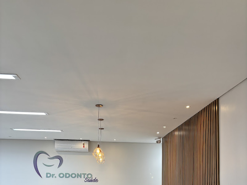 Foto 10 de Doutor do Povo Clínicas Odontológicas