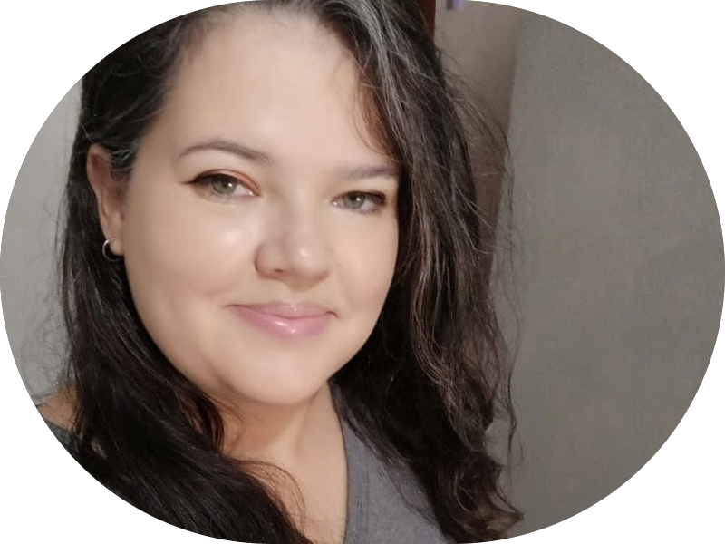 Foto 5 de Doutor do Povo Clínicas Odontológicas - Campo Grande I