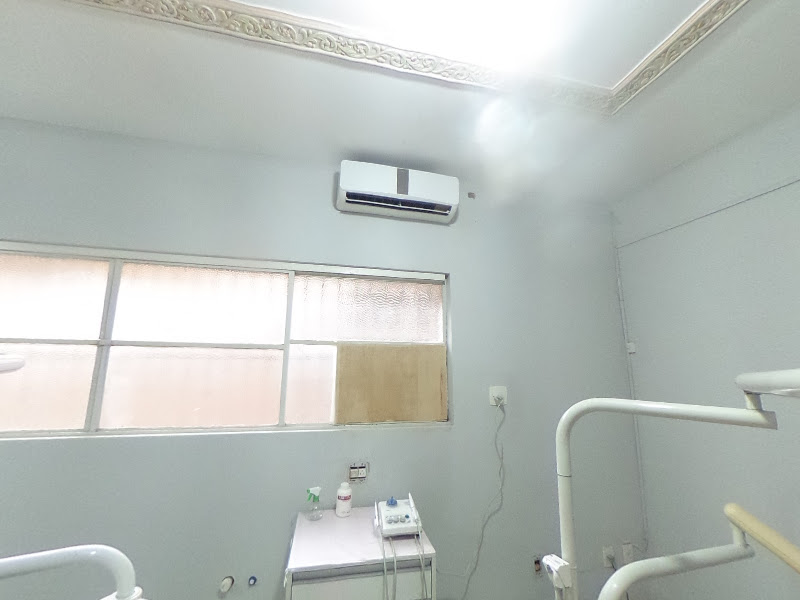 Foto 9 de Doutor do Povo Clínicas Odontológicas - Campo Grande I