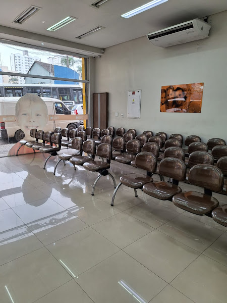 Foto 3 de Doutor do Povo Clínicas Odontológicas - Santo André I