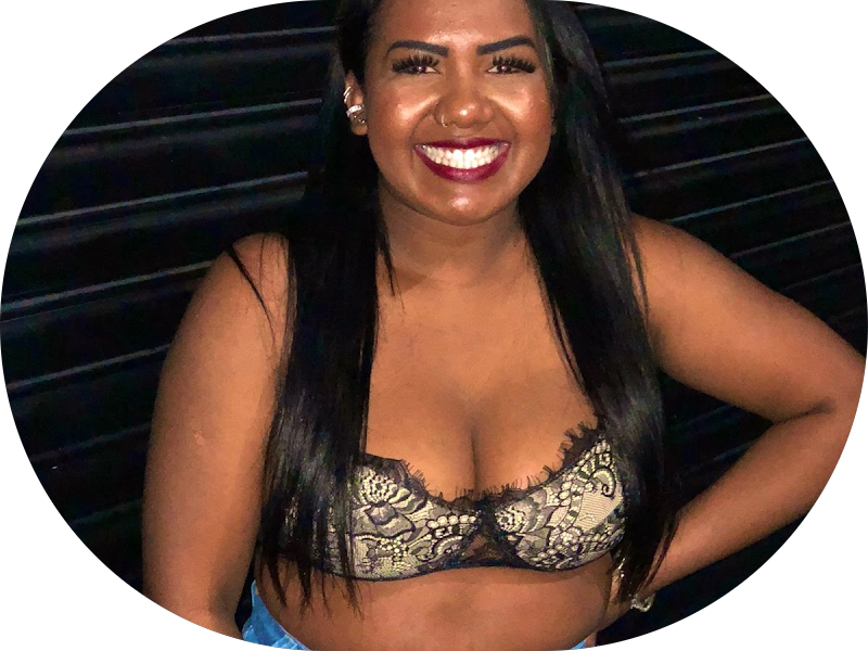 Foto 4 de Doutor do Povo Clínicas Odontológicas - Santo André I