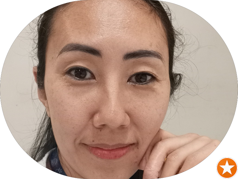 Foto 5 de Doutor do Povo Clínicas Odontológicas - Santo André I