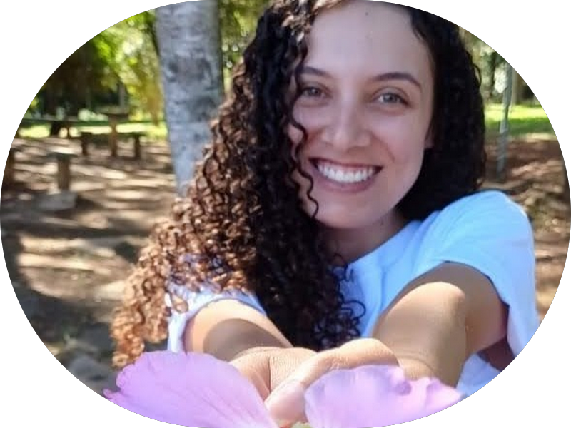 Foto 4 de Doutor do Povo Clínicas Odontológicas - Santo André II