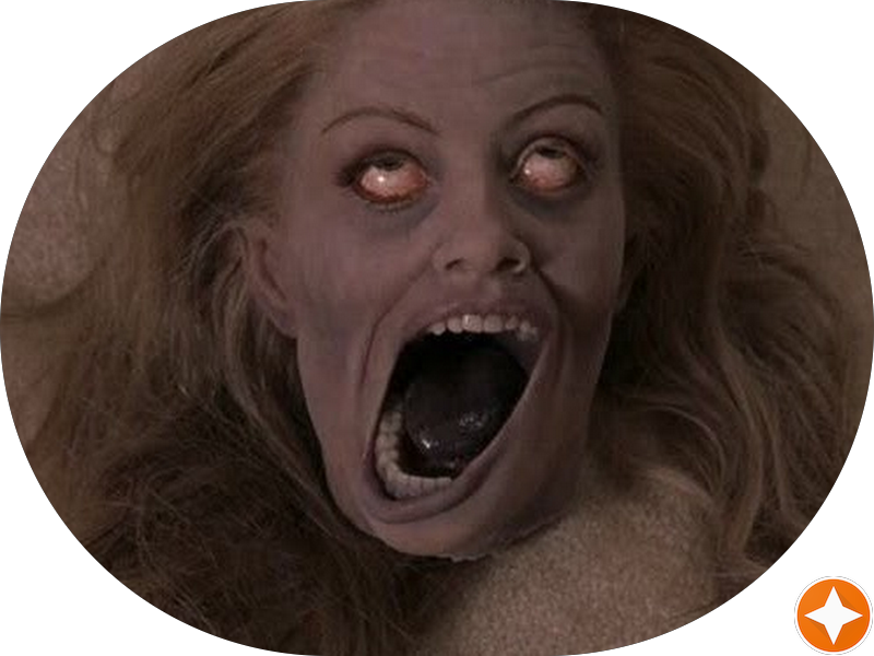 Foto 5 de Doutor do Povo Clínicas Odontológicas - Santo André II