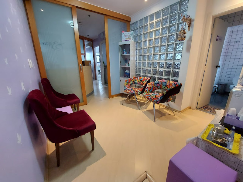 Foto 7 de Doutor do Povo Clínicas Odontológicas - Santo André II