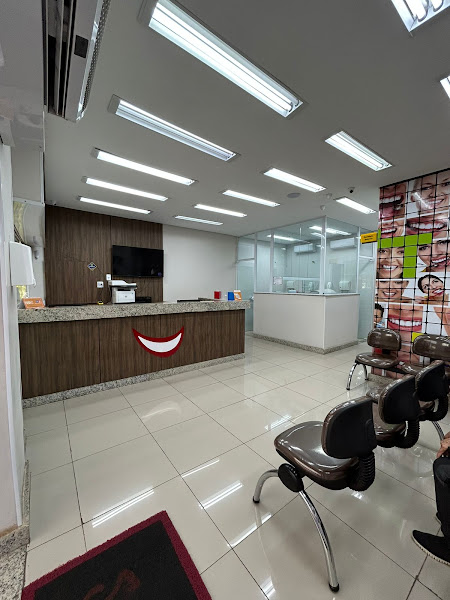 Foto 3 de Doutor do Povo Clínicas Odontológicas - Varginha